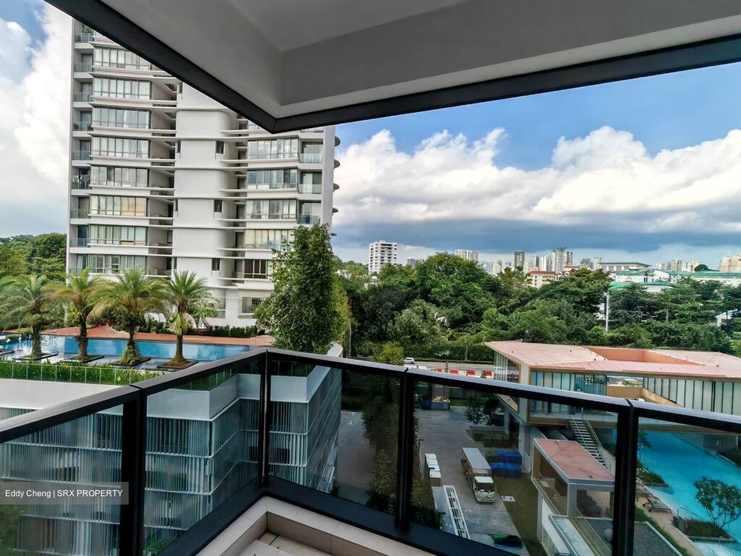 Perfect Ten (D10), Apartment #508503431